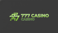 777 casino